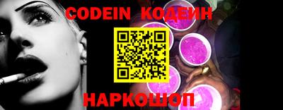 MDMA Premium VHQ Нягань