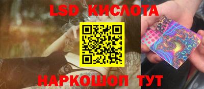 MDMA Premium VHQ Нягань