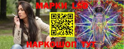 MDMA Premium VHQ Нягань