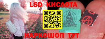 apvp Обнинск