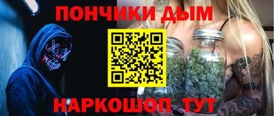 MDMA Premium VHQ Нягань