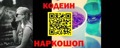 MDMA Premium VHQ Нягань