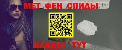 apvp Обнинск