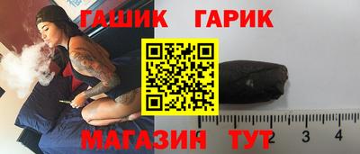 MDMA Premium VHQ Нягань